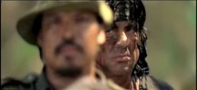 rambo.jpg