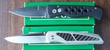 ProTech.jpg