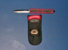sapper knife-best.jpg