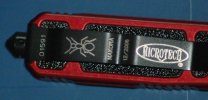 CLOSE-UP CLIP.jpg