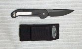 LUDT #1 W SHEATH.jpg