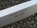 IMGA0101 (2).jpg