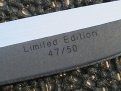 IMGA0102 (2).jpg