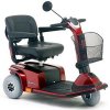 pride-mobility-celebrity-x-3-wheel-mobility-scooter.jpg
