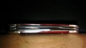 IMGA0025.JPG