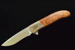 aaaaMaxwellFlipper2F.gif
