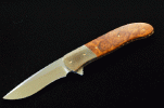 aaaaMaxwellFlipper2Fms.gif