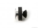 belt loop hardware.jpg