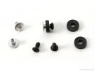 belt loop hardware 2.jpg