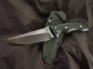 knives2 170.jpg