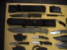 all my knives 002.jpg
