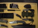 all my knives 004.jpg