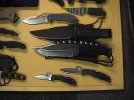 all my knives 005.jpg