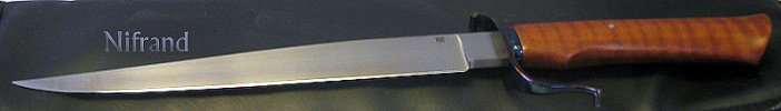 bradshaw1.jpg