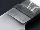 holson-collab-4.jpg
