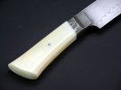 holson-collab-5.jpg