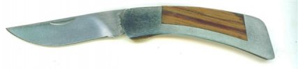Gerber blast from the past.jpg
