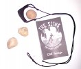 sling and book.jpg