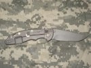 Hinderer#3.JPG