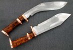 AK & CAK Pair.jpg