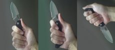 buck_strider_2.jpg