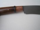 Claude's Knives 021.jpg