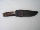 Claude's Knives 047.jpg