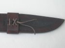 Claude's Knives 048.jpg