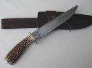 Claude's Knives 051.jpg
