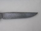 Claude's Knives 058.jpg