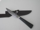 Claude's Knives 010.jpg