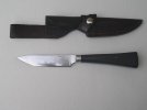 Claude's Knives 011.jpg