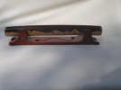 Claude's Knives 003.jpg