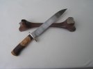 Claude's Knives 023.jpg