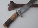 Claude's Knives 025.jpg