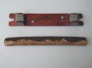 Claude's Knives 033.jpg