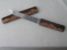 Claude's Knives 042.jpg