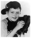 jerry_mathers1.jpg