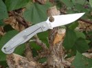 Dwight's Millie frame lock conversion 001.jpg