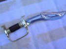 D handle #1.jpg