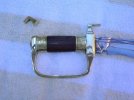 D handle #3.jpg