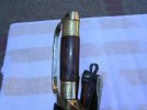 D handle #5.jpg
