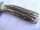 handle1.jpg