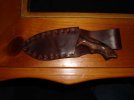 jumping fish 1 sheath.jpg