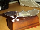 Jay's Nav in GC Micarta.jpg
