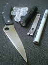 edc_police.jpg