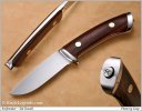 Dowell_knifelegend.jpg