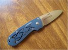 Benchmade 310 Back.jpg