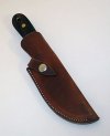 Sheath-002.jpg
