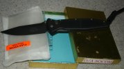 socom 001.jpg